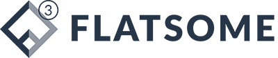 xoilac99.io