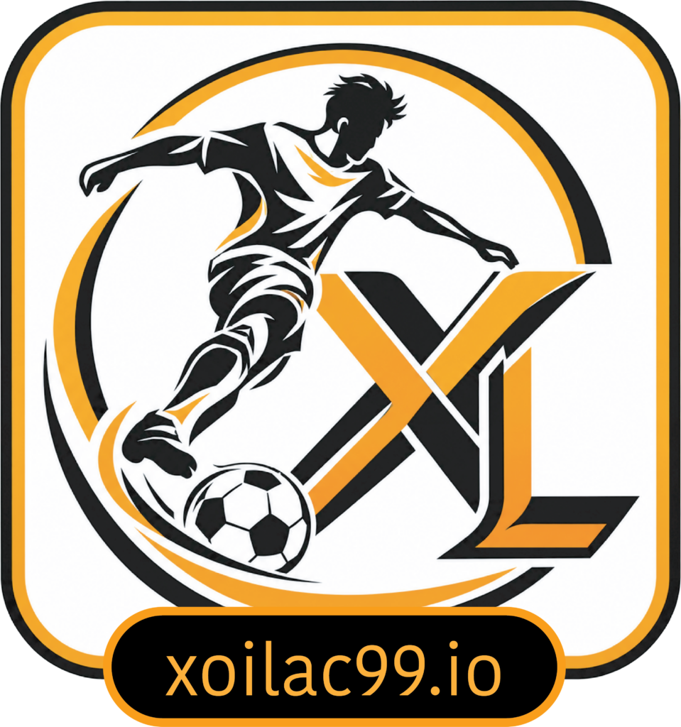 xoilac99.io
